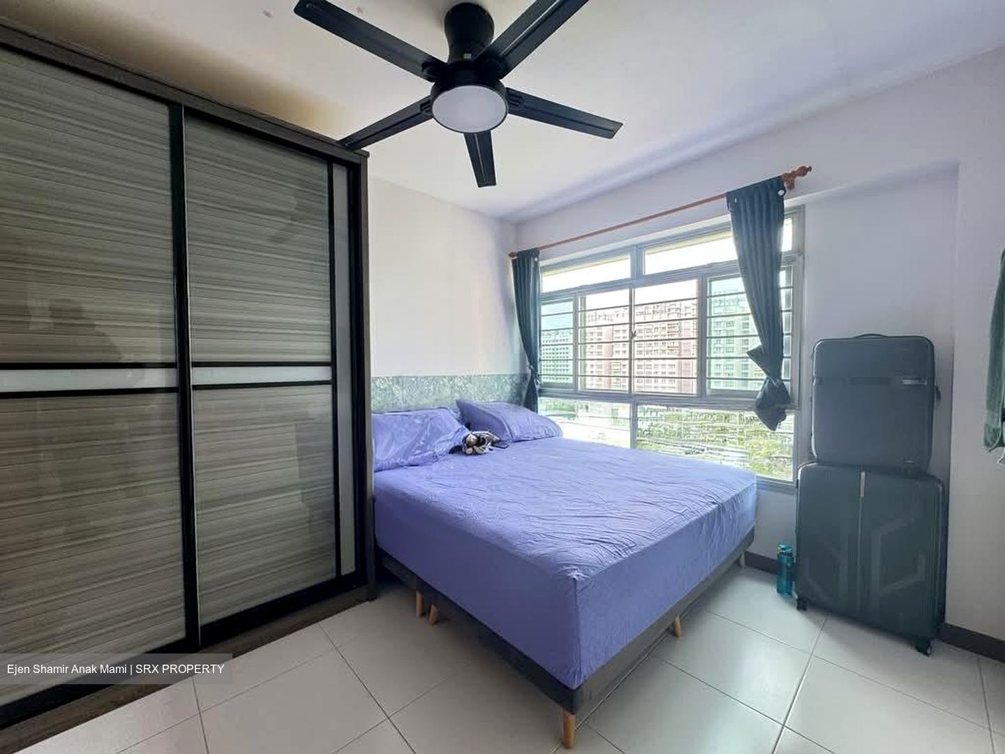 Blk 622C Punggol Spectra (Punggol), HDB 3 Rooms #564245541